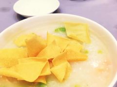 -维多利亚大酒店·雅园中餐厅