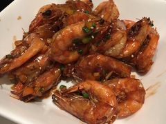 -山水雅居·江南雅宴(运河公园店)