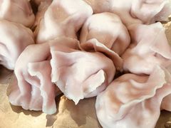 -东北饭店·饺饺者( 学府壹号店)