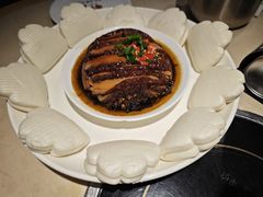 -大碗先生(万家丽店)