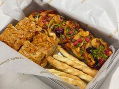 -ABC Cooking Studio(北京颐堤港店)