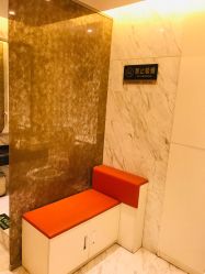 -西美医疗美容门诊部