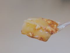 -串妹花式冰粉(乐山总店)
