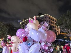 -迦南·甜品蛋糕(杭州东站万象汇店)