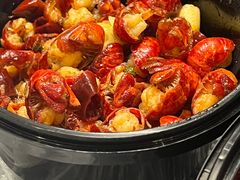 -一棠龙虾(日月光中心广场店)