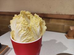 -大斌家串串火锅(马栏山店)