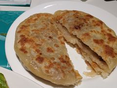 -西夏回族烧麦馆(牡丹街店)