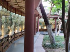 -包公祠
