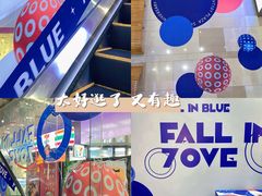 -VT101维多利广场