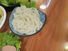 -炼瓦家日式烧肉·寿喜烧(融创精彩天地店)