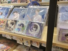 -IPSTAR|潮玩星球(天府广场店)