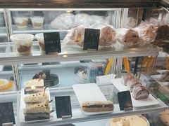-梦菲思饼屋(瑞金宾馆店)