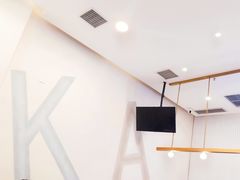 -CHAFORU星卡里(长江二路店)