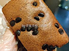 巧克力方糕-芦庄子桂顺斋(黄家花园店)