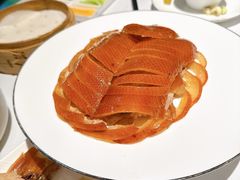 -大董(环贸iapm店)