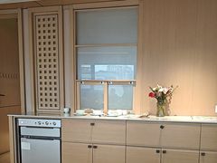 -深巷家味馆.湖北头牌红烧鱼头拌饭(黄陂店)