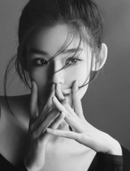 点击看大图 -蜜桃少女VISION写真馆(雁塔店)