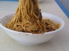 -肖家河家常面(肖家河北街店)