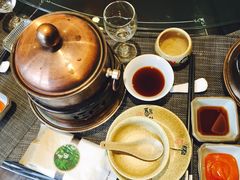 -中苑海韵
