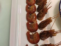 -假装苏杭·园林餐厅(陆家嘴中心店)