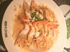 -银隆百货(萧山店)