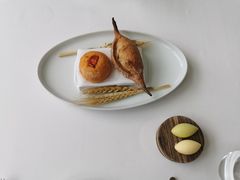 -S Kitchen偲厨