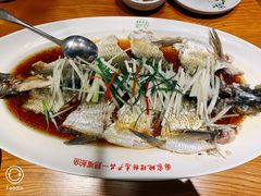 -丹江渔村(望京店)