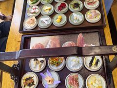 -桥香园过桥米线(国贸店)