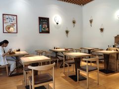 大堂-麦虾店(蒲公英店)