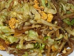 -小红门海鲜