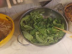 -青和小锅米线(翠湖店)