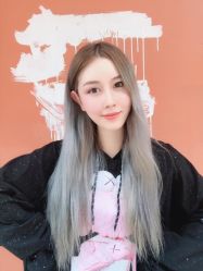 -丽都整形美容医院·全国连锁旗舰店