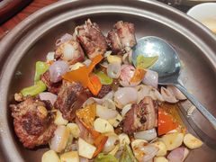 -鲜得莱渔港·小平岛海胆馆(七贤岭店)
