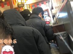 -易裕和·长沙米粉(友谊路店)