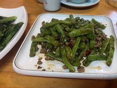 -61号餐吧(兴坪古镇漓江店)