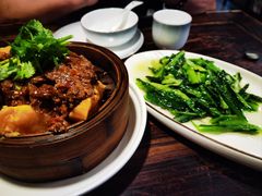 粉蒸牛肉-陈麻婆豆腐(旗舰店)