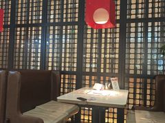 -黄记煌三汁焖锅(顺义华联店)