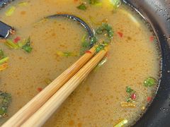 -柳州爽仔螺蛳粉