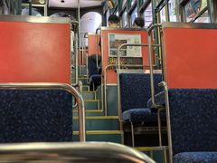 -神户市立六甲山牧场