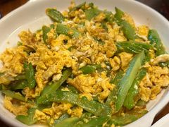 -洪大厨鸡煲(福田店)