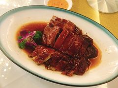 -朱仔记食府(江南大道店)