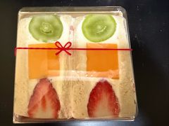 -DEARYOU ZAKKA SHOP-日式杂货店