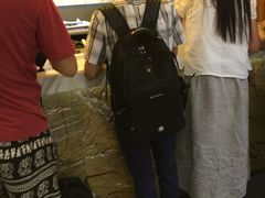 -锦江之星品尚(武汉协和医院取水楼地铁站店)