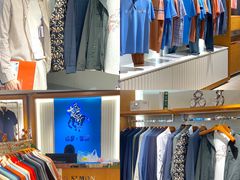 -广州白马服装市场