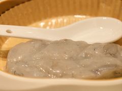 -海底捞火锅(奥森店)