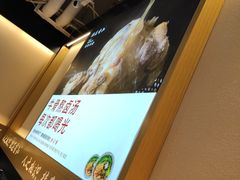 -桂在香知桂林米粉(南岗松雷店)