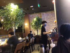 -同仁四季椰子鸡(宝安壹方城店)