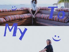 -玫瑰海岸文化旅游度假区