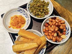 -寨子里的钵钵菜·湘西山里菜(魅力湘西店)