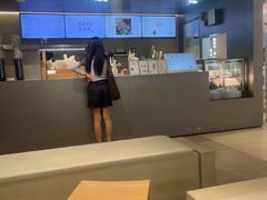 -喜茶(深圳东门1234店)